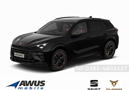 Cupra Terramar 1.5e-Hybrid DSG VZ