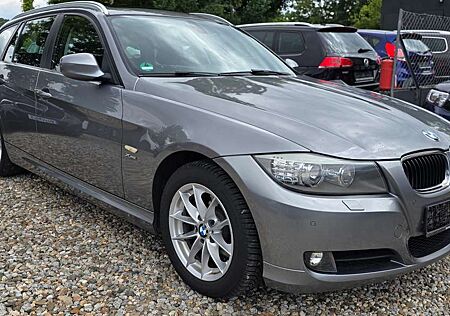 BMW 320d 320 xDrive,Aut.*Panorama*Xenon*Navi*