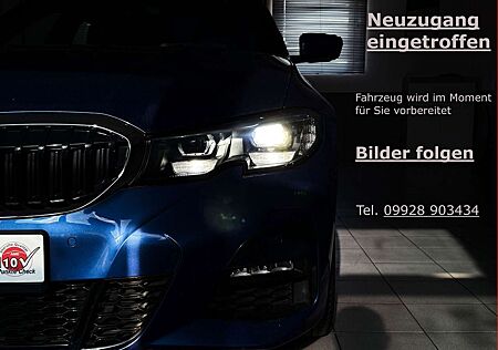 Skoda Fabia Ambition Sitzheizung Apple CarP USB Kamera