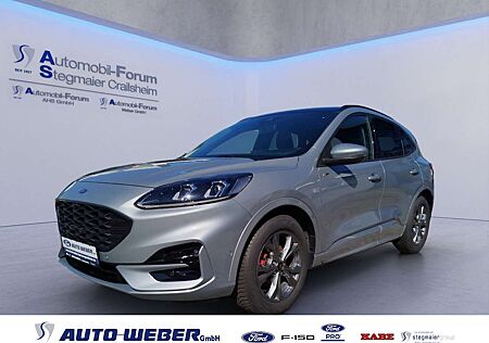 Ford Kuga ST-Line X 1.5 EcoBoost *PANO*ACC*LED*NAVI*