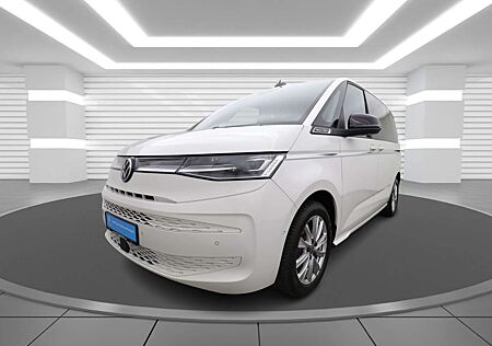 VW T7 Multivan Volkswagen STYLE K 2.0 TDI DSG (+EURO6) Bluetooth