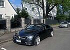 Mercedes-Benz CLS 500 4Matic BlueEFFICIENCY 7G-TRONIC