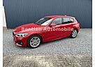 BMW 116 d M Sportpaket,Navi,LED,Klimauto., PDC,ALU