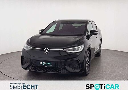 VW ID.5 Volkswagen Pro Performance *NAVI*ACC*AHK*uvm