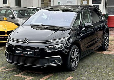 Citroën C4 Picasso Citroen Shine *2.H *ACC*Pano*Kam