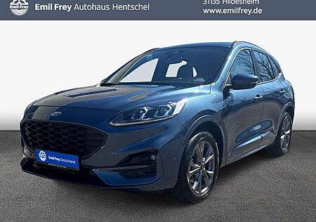 Ford Kuga 1.5 EcoBoost ST-LINE