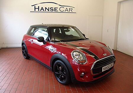 Mini Cooper /Sportsitze /PDC / J.C. Works Interieur