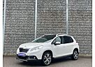 Peugeot 2008 Allure/NAVI/PANO/KAMERA/AMBIENT/