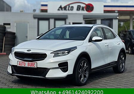 Kia XCeed Spirit KAMERA|LED|JBL|SHZ4x