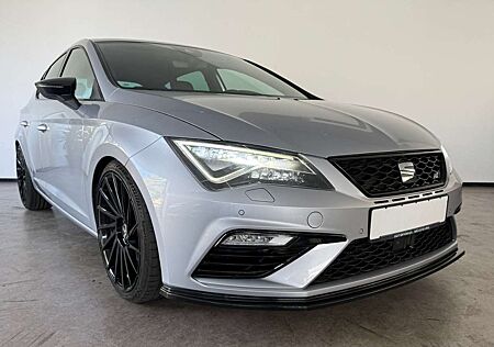 Seat Leon Cupra 300,ACC,CAM,REMUS,19ZOLL,H&R