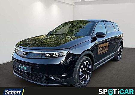 Opel Grandland 1.2 DI Hybrid 48 V Automatik GS