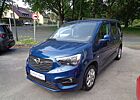 Opel Combo Edition Kamera/Klimatronik/SHZ/Garantie!!