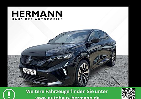 Renault Rafale E 1.2 E 200 -Tech Full Techno *LED*ACC