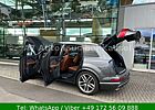 Audi SQ7 Matrix AHK Bose Pano Head-Up 21" 360° Masage