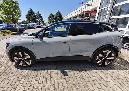 Renault Megane E-Tech Techno EV60 220hp Kaufpreis inkl. Antriebsbatterie