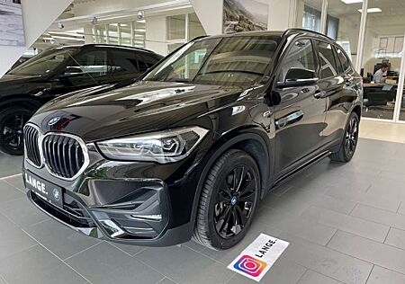 BMW X1 xDrive 25e Sport Line Head-Up Sitzh. PDC Navi