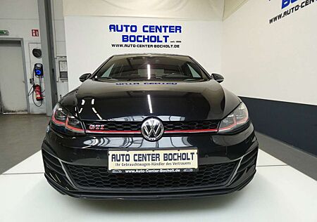 VW Golf Volkswagen VII Lim. GTI Performance BMT/Start-Stopp