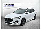 Ford Focus Turnier 1.0 EcoBoost Hybrid ST-LINE DESIGN