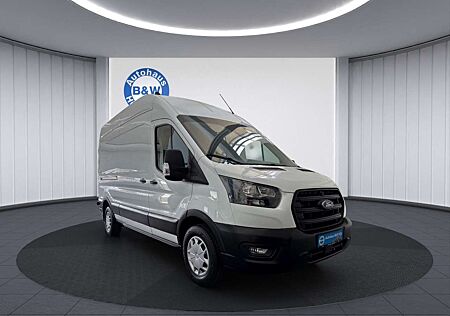 Ford Transit Kasten 350 L3 H3 1Ha*TEMPOMAT*KAMERA