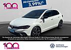 VW Polo Volkswagen VI GTI 2.0 TSI Woofer Sport-Select Matrix LED