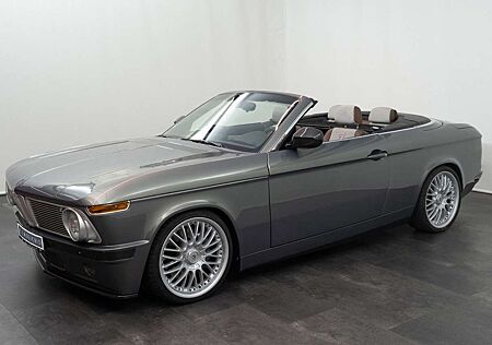 BMW 135 gebraucht kaufen BMW 135 Everytimer ETA 02