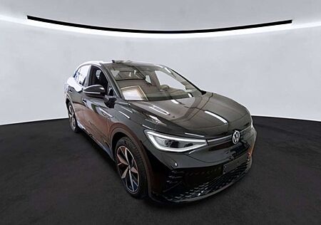 VW ID.5 Volkswagen GTX 4MOT AHK/Wärmepumpe/ACC/20/ GTX