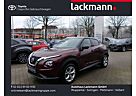 Nissan Juke 1.0 N-Connecta DIG-T *Navi*LED*Kamera*