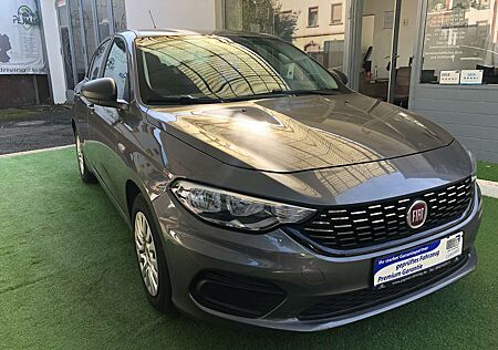 Fiat Tipo 1.3 16V Pop,KlimaA,MFL,SHZ,1H,EF,TOP