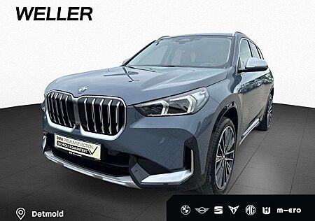 BMW X1 sDrive 20i xLine LC-Prof HUD H/K DAB 360° AHK