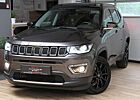 Jeep Compass Limited 4WD / Pano / ACC / Beats / Xenon