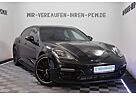 Porsche Panamera Sport ST GTS V8 PDK ACC EXCLUSIVE