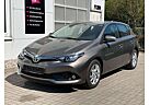 Toyota Auris Comfort