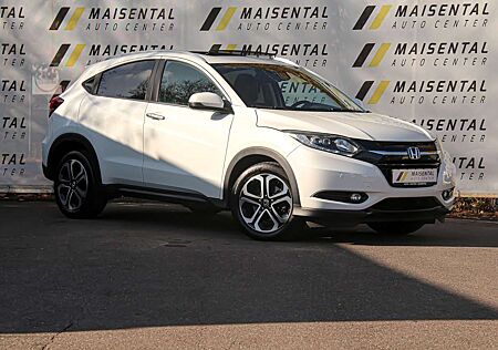 Honda HR-V Executive | Navi | Pano | R.Kamera | Spur