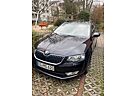 Skoda Octavia Combi 2.0 TDI (Green tec) Ambition