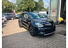 Opel Mokka 1.6 CDTI Innovation Climatronic-Erst96 TKM