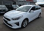 Kia XCeed Ceed SW / cee'd SW 1.6 CRDi Vision Schalter