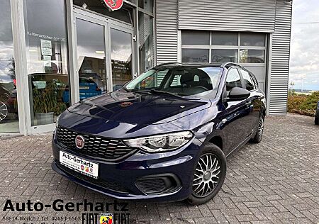 Fiat Tipo More +AHK!!!