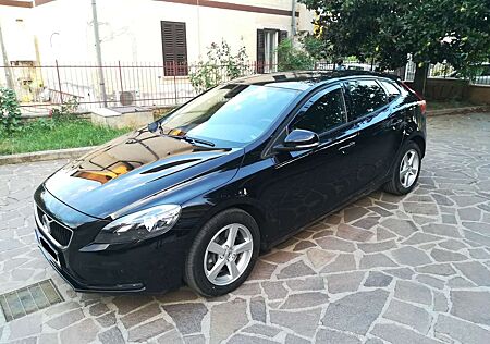 Volvo V40 1.5 t2 Kinetic geartronic