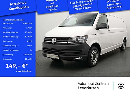VW Volkswagen Others