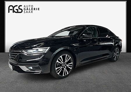 Renault Talisman Initiale Paris 2.0 BLUE dCi 190 EU6d el.Panodach N