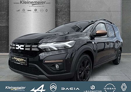 Dacia Jogger TCe 100 ECO-G Extreme+