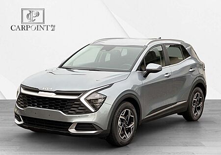 Kia Sportage 1.6 T-GDI Sofort Verfügbar/NAVI/KAMERA