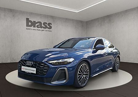 Audi A5 TDI quattro 150 kW S tronic