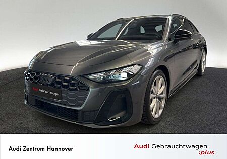 Audi A5 TFSI S tronic
