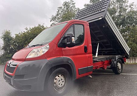 Citroën Jumper Citroen 35 L2