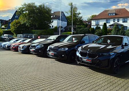 BMW 220 d Active Tourer*Navi*Kamera*Pano*HarmanKardon