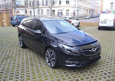 Opel Astra K Sports Tourer 2020 Start/Stop