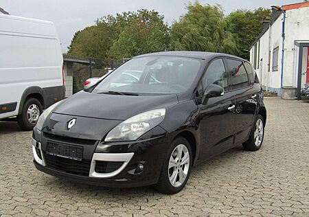 Renault Scenic III Dynamique