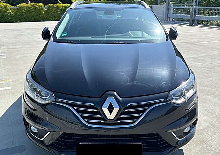 Renault Megane Grandtour ENERGY TCe 130 INTENS