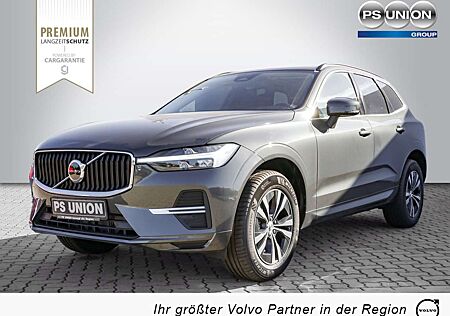 Volvo XC 60 XC60 B4°Benzin°Momentum Pro°Google°Cam LED